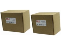 фото thumb №1, Відбійники амортизатора задня nty ab-dw-001