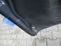 фото thumb №10, Капот крышка двигателя saab 9-5 ng 2010-12 лак 320
