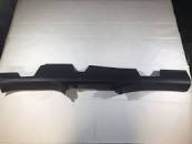 фото thumb №1, Накладка порог правая jeep 0yf04xdvad