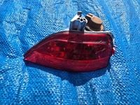 фото thumb №1, Лампа протитуманна renault scenic iii captur 265850007r