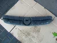 фото thumb №5, Решётка радиатора решётка оригинал opel vectra c