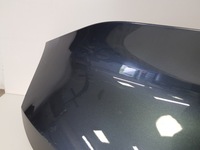 фото thumb №6, Seat leon iv накладка крышки багажника 5fe853640 fv