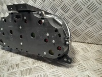 фото thumb №10, Jeep cherokee liberty счетчик приборы 3.7 p56010462ah