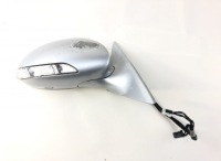 фото thumb №2, A2198100876 дзеркало праве mercedes-benz cls