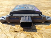 фото thumb №3, Toyota chr 1.8 hybrid датчик мертвого pola