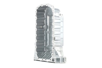 фото thumb №9, Stark skop-0980029 піддон масляна do peugeot 307 sw 3h 307 3a/c 807 mpv