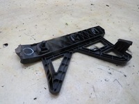 фото thumb №6, Напрямна правий задня hyundai i30 iii hb