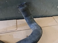 фото thumb №6, Шланг интеркулер audi a6 c5 2.5 tdi 4b0145746e