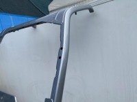 фото thumb №13, Каркас рама решетка блок двигателя крыша jeep wrangler iv jl 2018+ usa