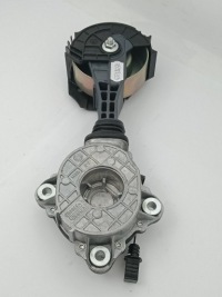 Mini r56 r55 r57 r60 r61 шків натягувач 7598833 Оригінал, фото thumb