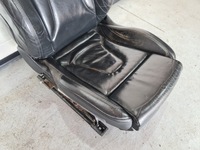 фото thumb №11, Audi a5 8t сидіння лівий перед шкіра coupe s-line