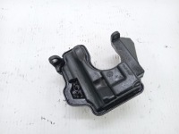 Бак вакуумa mini r56 cooper s Цена, фото thumb