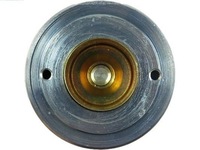 фото thumb №8, Вимикач електромагнітний, стартер as-pl ss3037