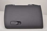 фото thumb №1, Volvo xc60 ii бардачок пассажира 31417597