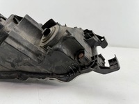 фото thumb №16, Toyota hilux viii 2023 лампа передняя