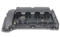 фото thumb №1, Кришка клапанів citroen c4 c5 ds3 ds4 ds5 1.6thp