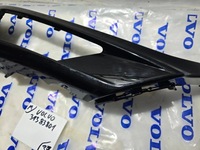 фото thumb №6, Volvo xc90 планка бампера правая оригинал