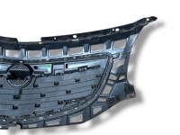 Решітка  радіатора opel insignia a 2011 13264363 Ціна, фото thumb