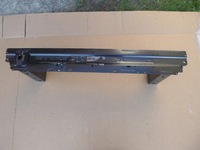 фото thumb №6, Pas переднее верхний балка jaguar xe x760 xf 15-