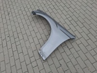 фото thumb №9, Крыло перед передний левое кронштейн  chrysler 300c ii thema pdm