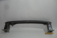 фото thumb №6, Балка бампера заднего seat ateca 57r807305