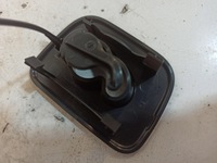 фото thumb №9, Volvo v40 ii пластик заглушка w стеля 31271468 rh