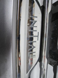 фото thumb №7, Бампер renault espace v 6 pdc initiale 16r перед передний