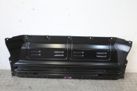 фото thumb №1, Стіна перегородкова перегородка trafic iv 4 iii 3 lift 2022