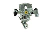 фото thumb №11, Суппорт тормозной задняя mazda mx-5 94-05 /правый/