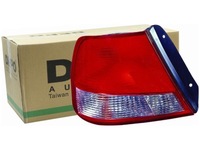 фото thumb №4, Лампа задня abakus 221-1933r-ue