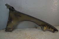 Alfa romeo 159 крыло левый перед b3059 в Украине, фото thumb