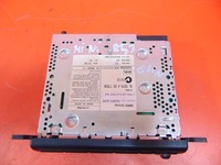 фото thumb №4, Mini cooper s r53 радіо касета радіопрогравач 6943464