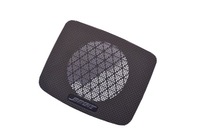 фото thumb №1, Защита динамика infiniti fx 30d 2013 rhd