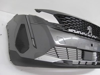 фото thumb №6, Бампер перед peugeot 3008 ii 22r