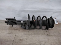 Купить Nissan leaf 1 mcperson левое, фото thumb