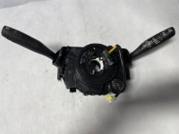 фото thumb №1, Перемикач комбінований mokka b 2020 - 98427973yx