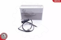 фото thumb №1, Датчик температура. выхлопных газов