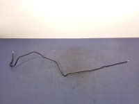 фото thumb №1, Audi a7 3.0 tdi шланг топлива 4e702003533d