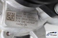 фото thumb №7, Vw audi seat skoda турбіна турбонагнітач 04e145704p 04e 145 704 p c 04e145
