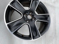 фото thumb №5, Диск mini clubman r55 r56 r57 r58 17 et48 6784124
