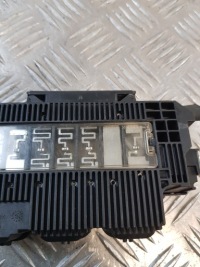 фото thumb №11, Коробка предохранителей предохранитель аккумулятор 1400550780 citroen c8 2.0b