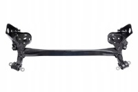 фото thumb №1, Nty рама заднего подвеска - chevrolet aveo t300 11-