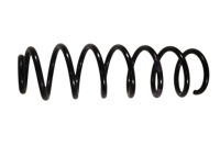 фото thumb №1, Пружина задняя scenic iii 3 1.5 dci