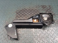 фото thumb №8, Динамик nokia корпус дверь левый задняя 8 352 459 bmw 7 e38 przedlift