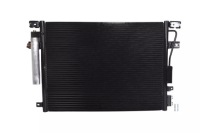 фото thumb №1, Kamoka 7800618 конденсатор, кондиционер