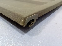 фото thumb №4, Opel vectra c hb gts полиця багажника задня задня