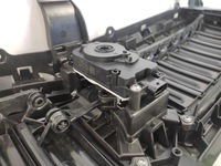 фото thumb №11, Bmw 3 g20 g21 решётка радиатора решётка радиатора радиатора 2019-