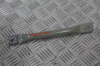 фото thumb №1, Балка кронштейн розпірка talisman initiale