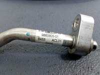 фото thumb №5, Bmw 7 g11 g12 3.0d шланг кондиціонера 9860605