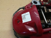 фото thumb №3, Alfa romeo stelvio суппорт тормозной перед правый